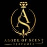 Abode of Scent