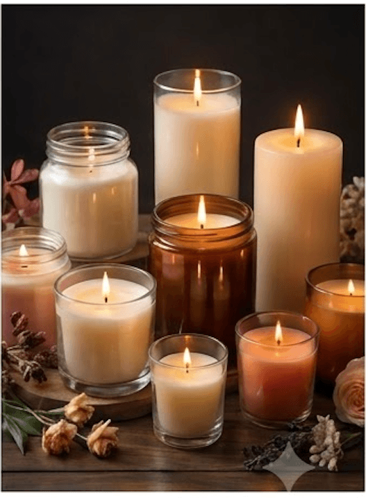 Candles
